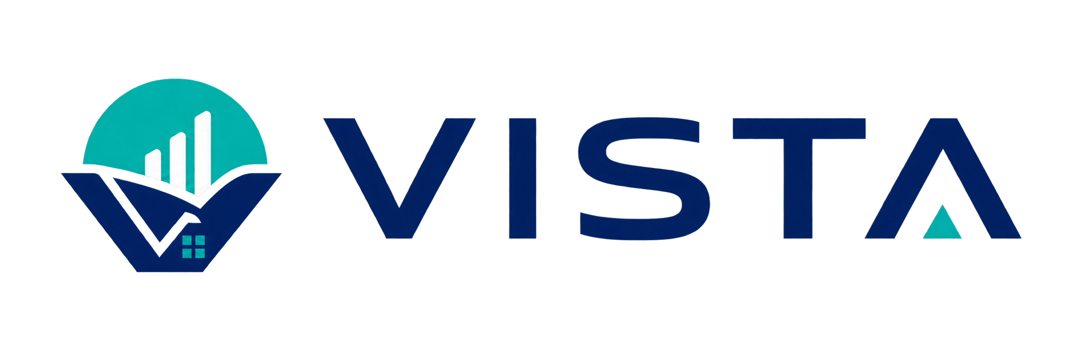 VISTA